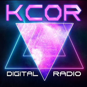 KCOR Radio